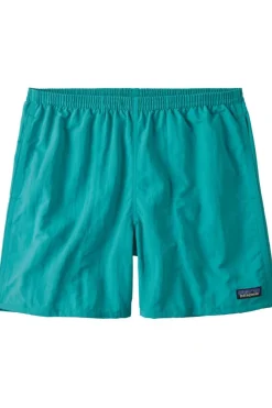 Baggies Shorts-Patagonia Sale