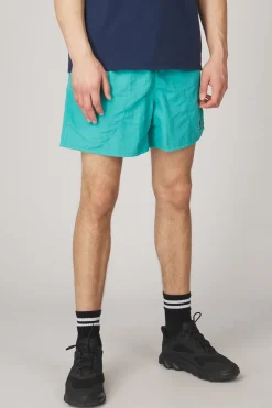 Baggies Shorts-Patagonia Sale