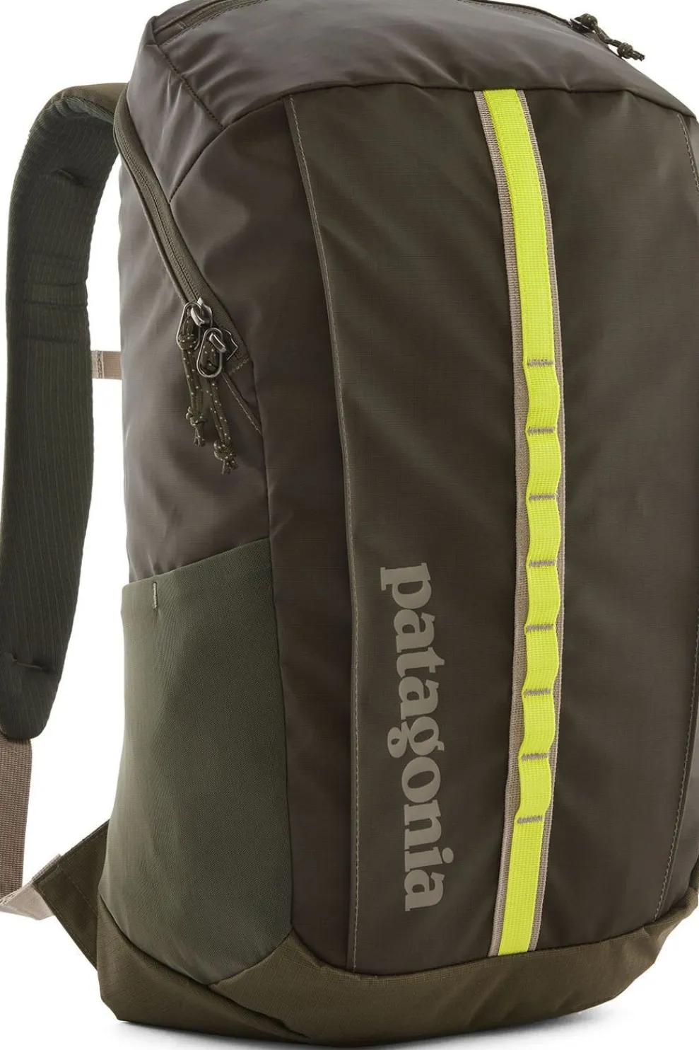 Black Hole Pack 25L-Patagonia Best