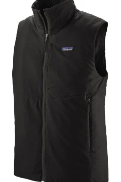 Bodywarmer M'S Nano-Air Light Vest-Patagonia Online