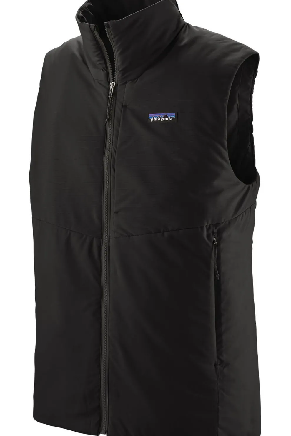 Bodywarmer M'S Nano-Air Light Vest-Patagonia Online