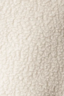 Discount Patagonia Bodywarmer Retro Pile Vest Dark Natural Utility Blue