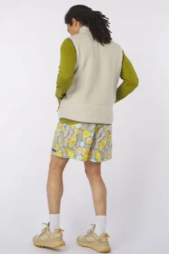 Bodywarmer Retro Pile Vest-Patagonia Fashion