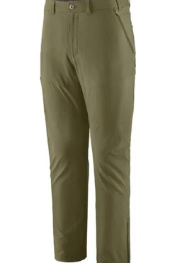 Broek Altvia Trail - Reg-Patagonia Best