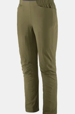 Broek Chambeau Rock-Patagonia Best