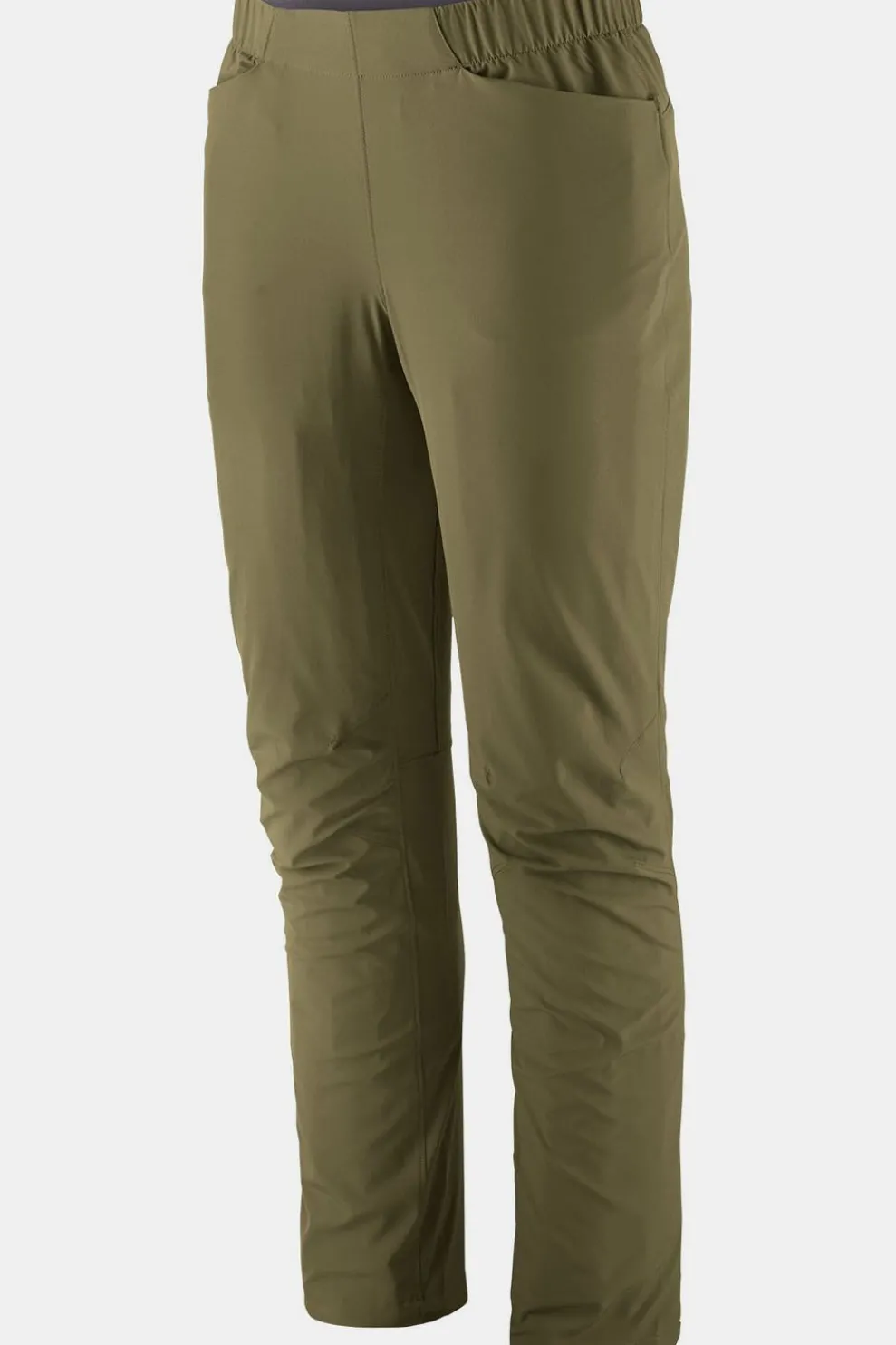 Broek Chambeau Rock-Patagonia Best