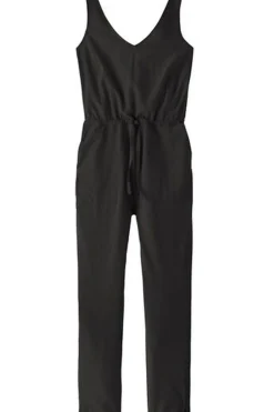 Broek Fleetwith Jumpsuit-Patagonia Discount