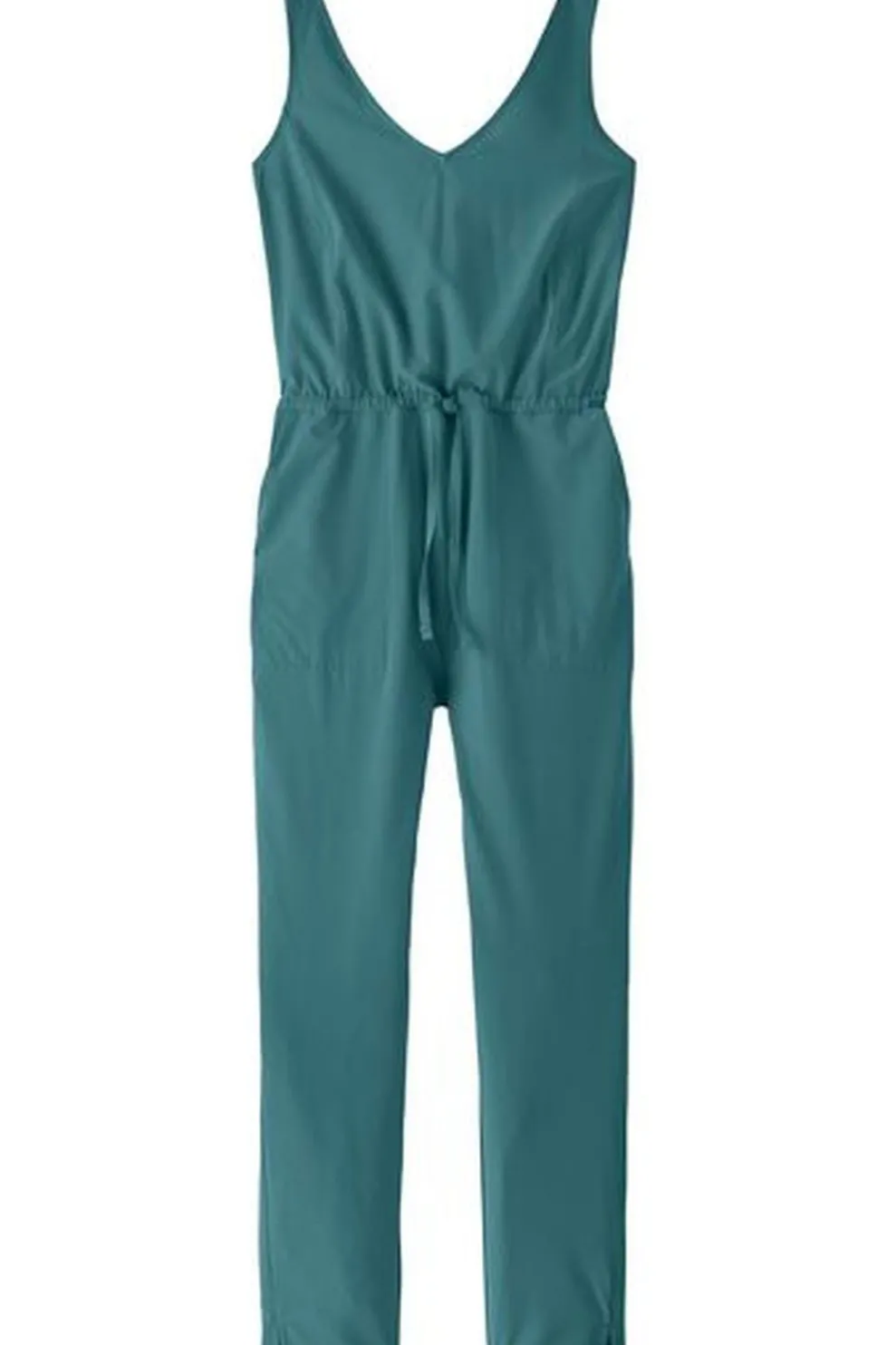 Broek Fleetwith Jumpsuit-Patagonia Discount