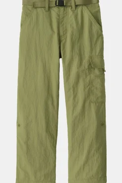 Broek K'S Outdoor Everyday Pants-Patagonia Online