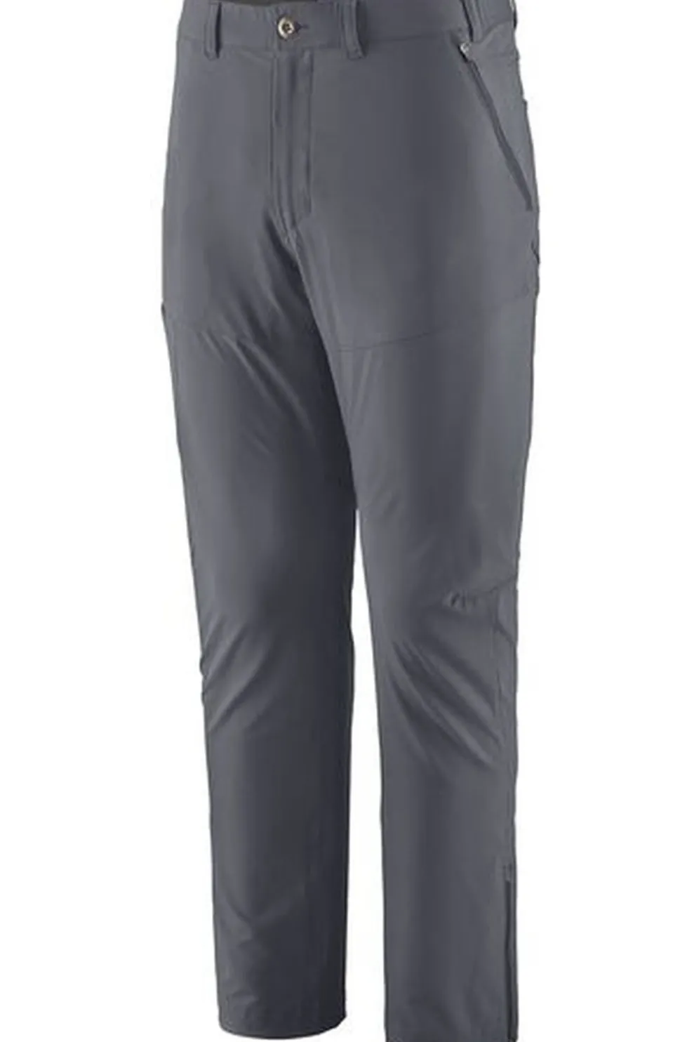 Broek M'S Altvia Trail - Short-Patagonia Outlet