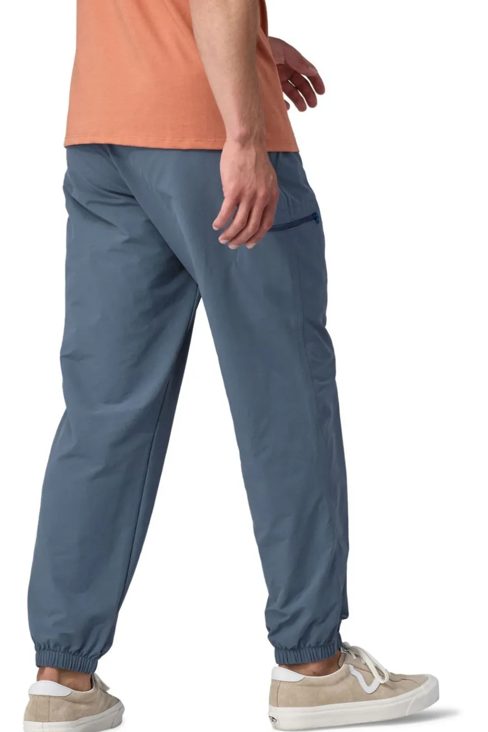 Broek Outdoor Everyday-Patagonia Discount