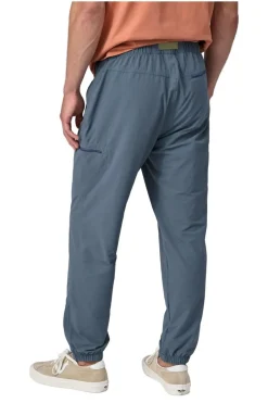 Broek Outdoor Everyday-Patagonia Discount