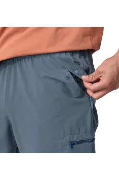 Broek Outdoor Everyday-Patagonia Discount