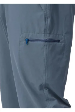 Broek Outdoor Everyday-Patagonia Discount