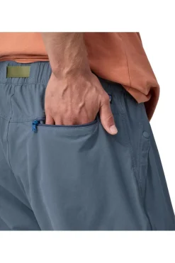 Broek Outdoor Everyday-Patagonia Discount