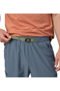 Broek Outdoor Everyday-Patagonia Discount