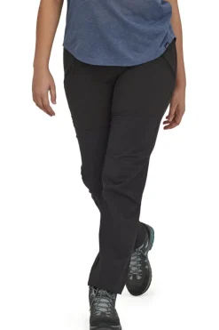 Broek Point Peak Trail-Patagonia Online