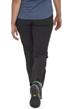 Broek Point Peak Trail-Patagonia Online