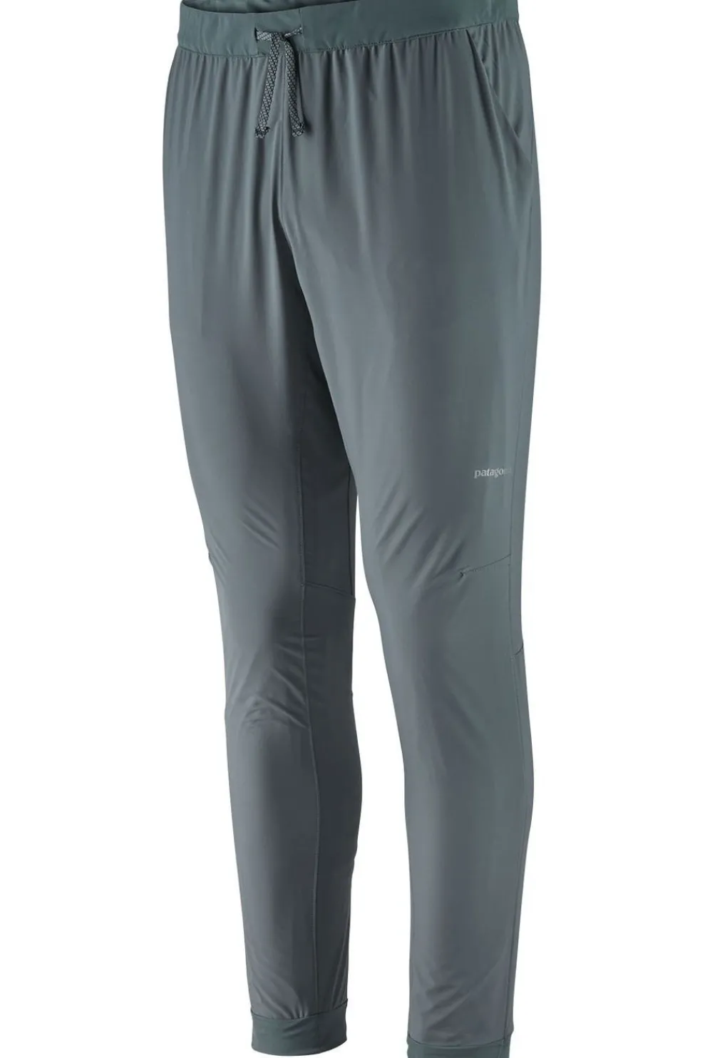 Broek Terrebonne Joggers-Patagonia Outlet