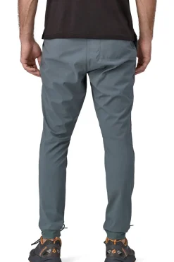 Broek Terrebonne Joggers-Patagonia Outlet