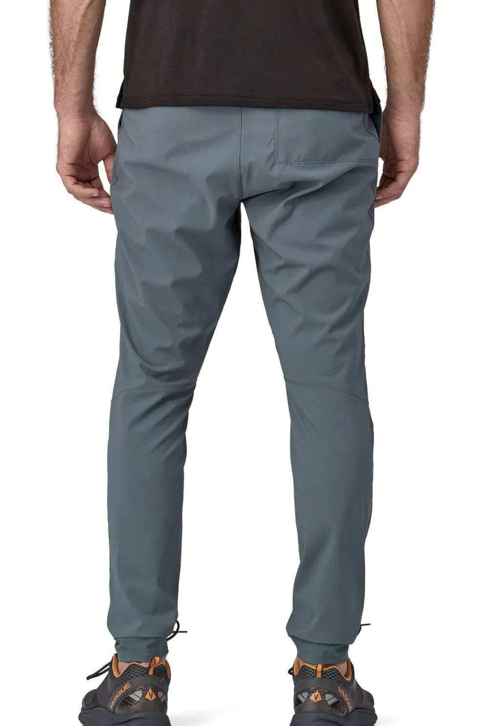 Broek Terrebonne Joggers-Patagonia Outlet
