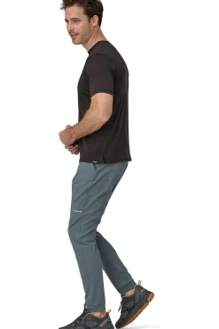 Broek Terrebonne Joggers-Patagonia Outlet