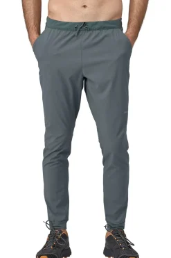 Broek Terrebonne Joggers-Patagonia Outlet