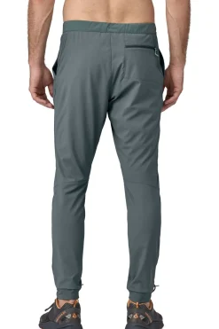 Broek Terrebonne Joggers-Patagonia Outlet