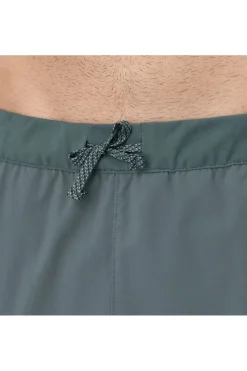 Broek Terrebonne Joggers-Patagonia Outlet