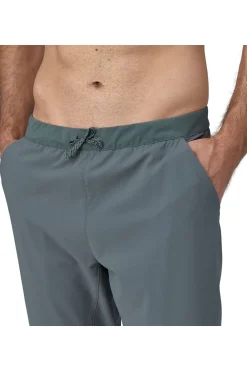 Broek Terrebonne Joggers-Patagonia Outlet