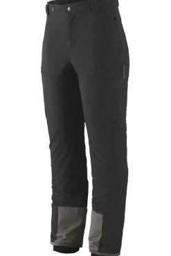 Discount Patagonia Broek W'S Alpine Guide Pants Black