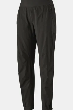 Broek W'S Caliza Rock - Short-Patagonia Outlet