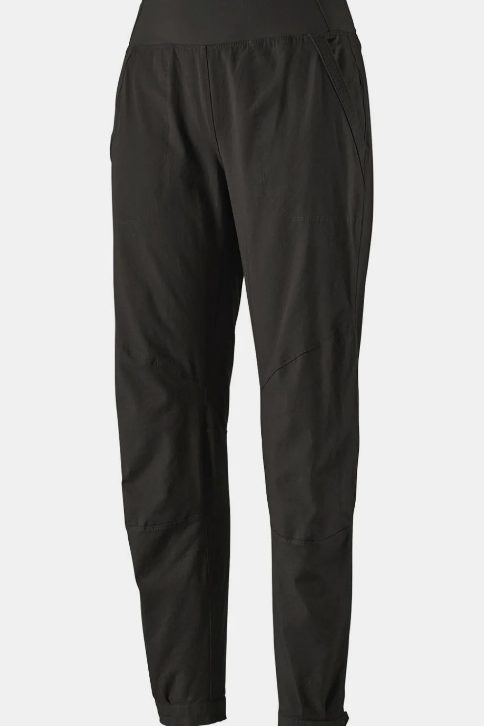 Broek W'S Caliza Rock - Short-Patagonia Outlet