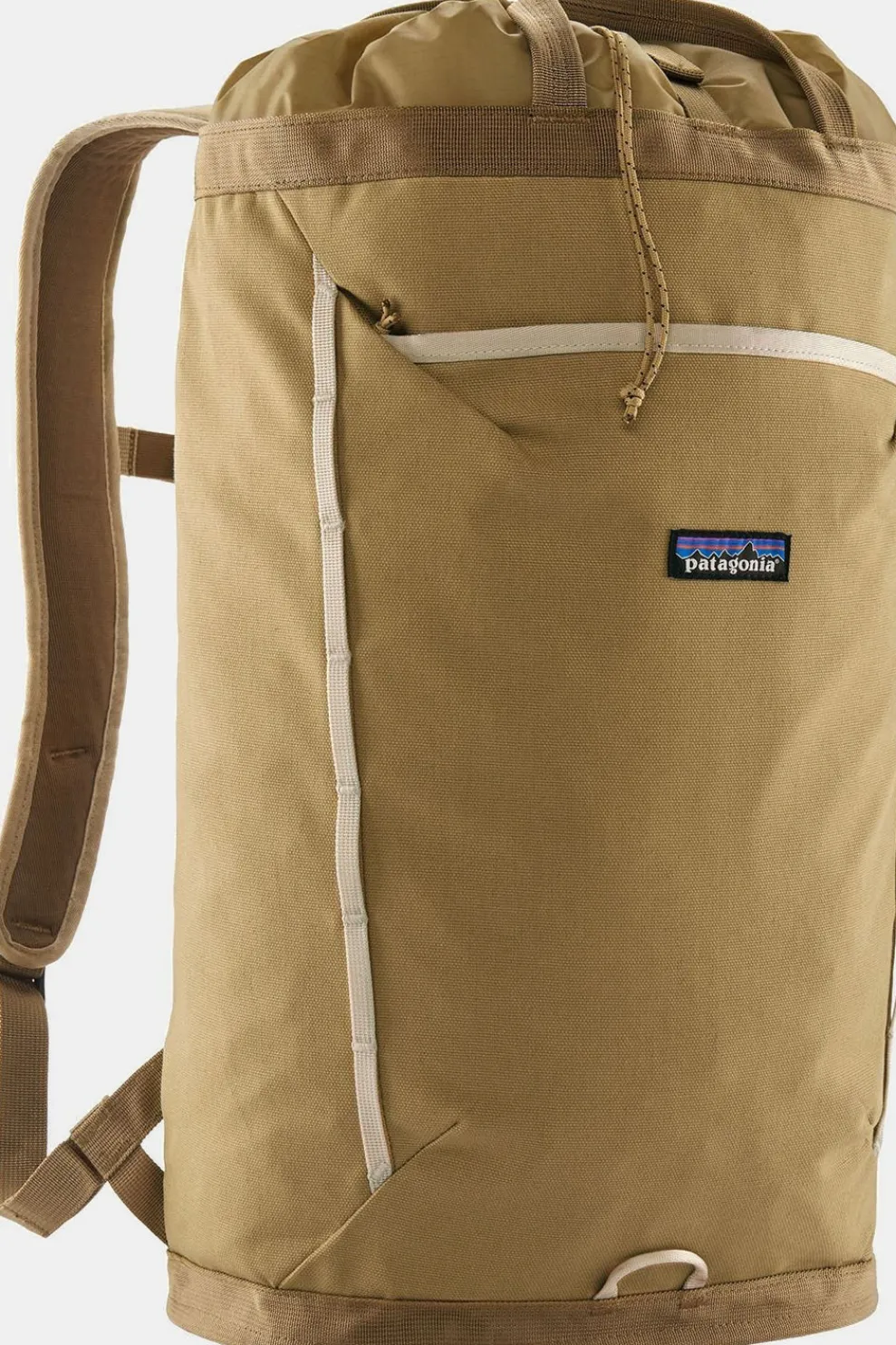 Dagrugzak Fieldsmith Linked Pack 24-Patagonia Outlet