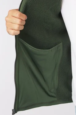 Fleece Better Sweater-Patagonia Best