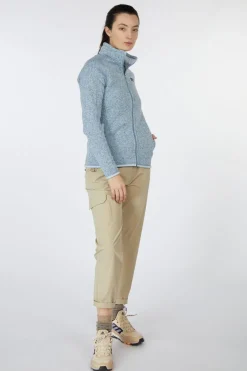 Fleece Better Sweater-Patagonia Clearance