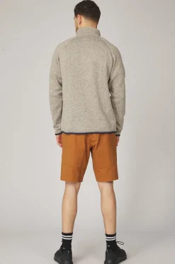 Fleece Better Sweater-Patagonia Outlet