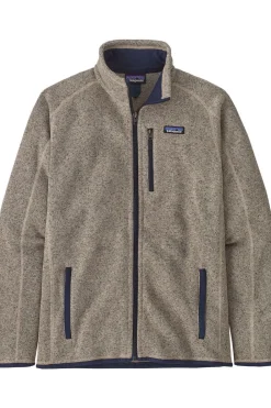 Fleece Better Sweater-Patagonia Outlet