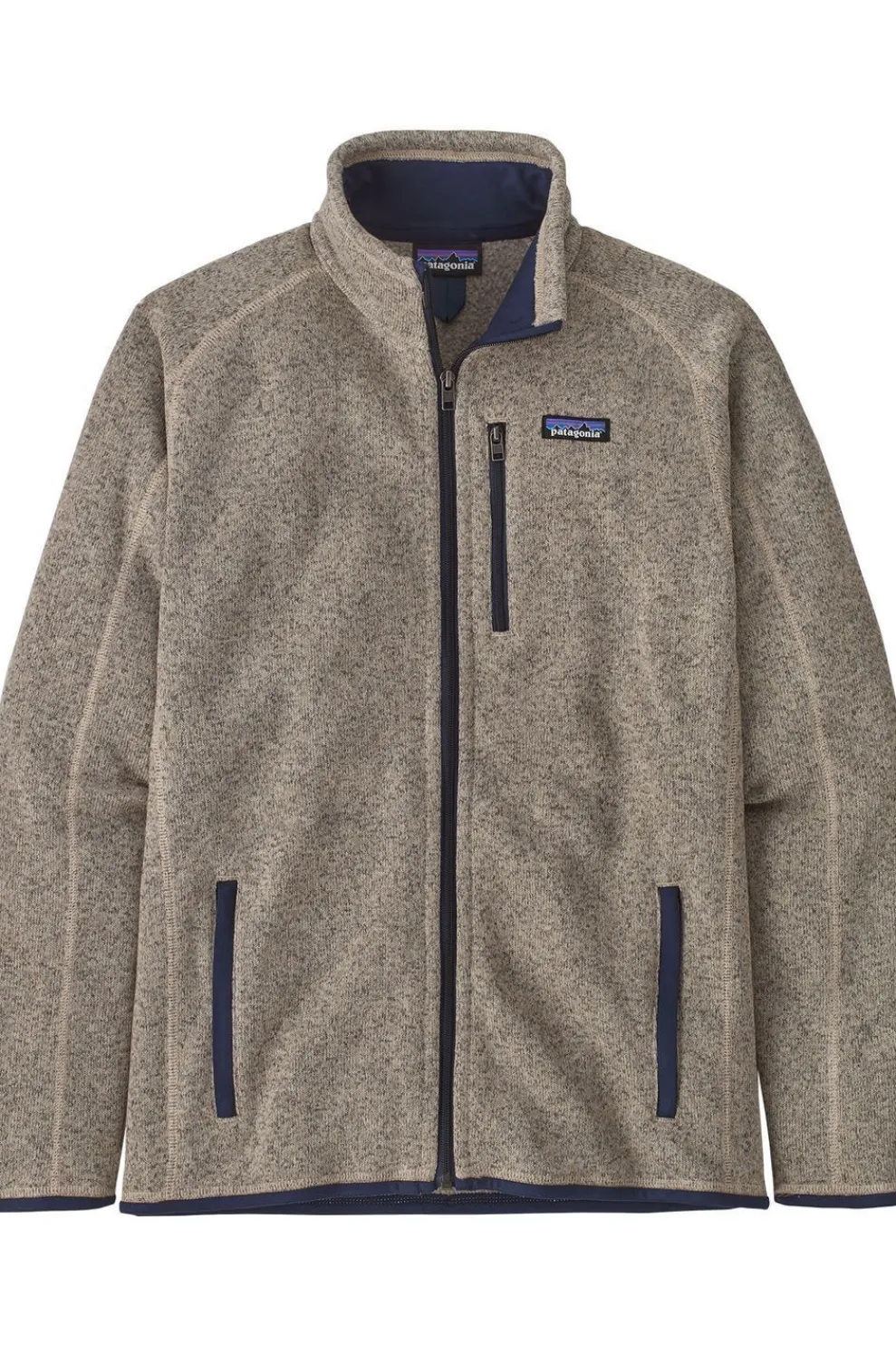Fleece Better Sweater-Patagonia Outlet