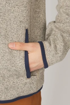 Fleece Better Sweater-Patagonia Outlet