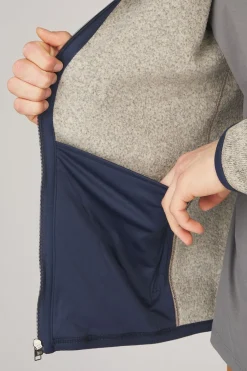 Fleece Better Sweater-Patagonia Outlet