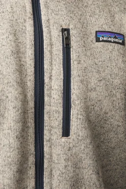 Fleece Better Sweater-Patagonia Outlet