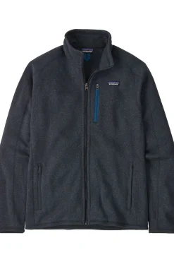 Fleece Better Sweater-Patagonia Sale
