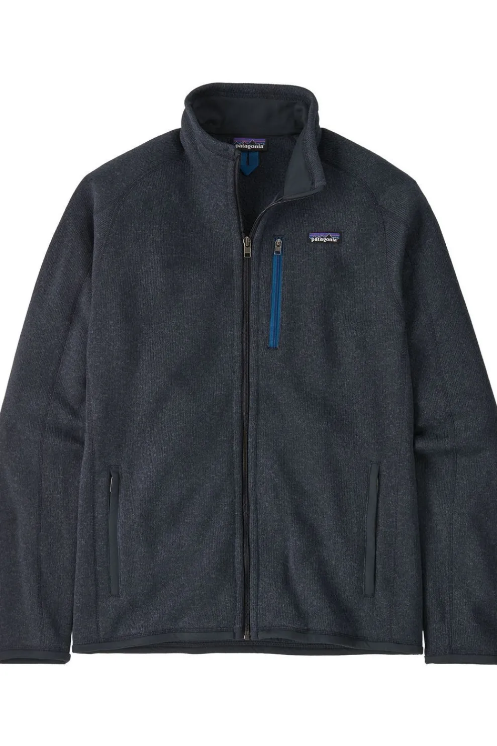 Fleece Better Sweater-Patagonia Sale