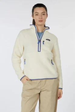 Fleece Retro Pile Marsupial-Patagonia Outlet