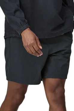 Best Patagonia Fun Hoggers Shorts Pitch Blue