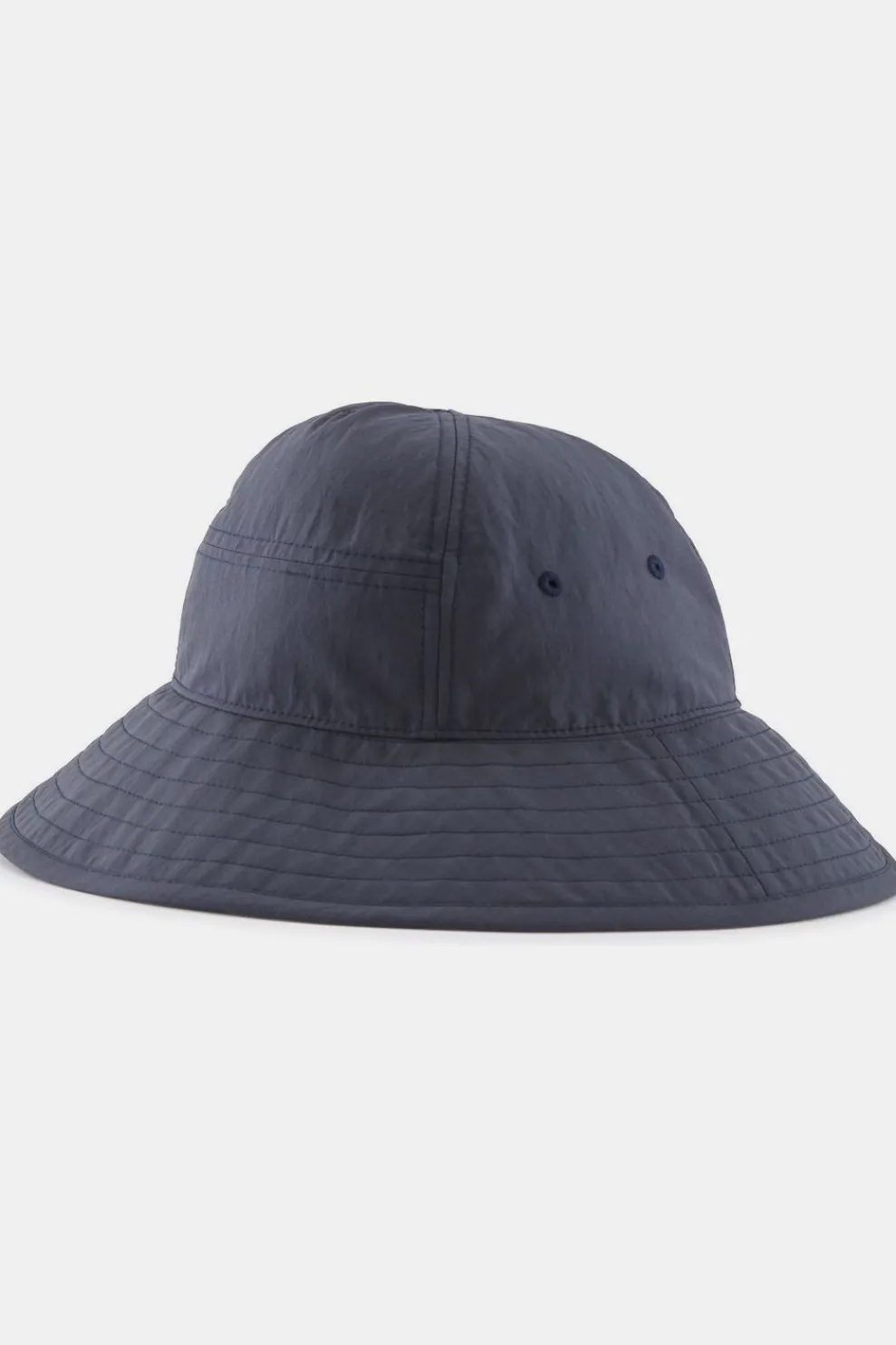 Hoed K'S Trim Brim Hat-Patagonia Clearance