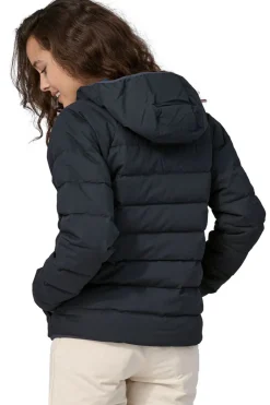 Jas Cotton Down-Patagonia Clearance