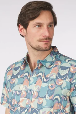 M'S Go To Shirt-Patagonia Sale