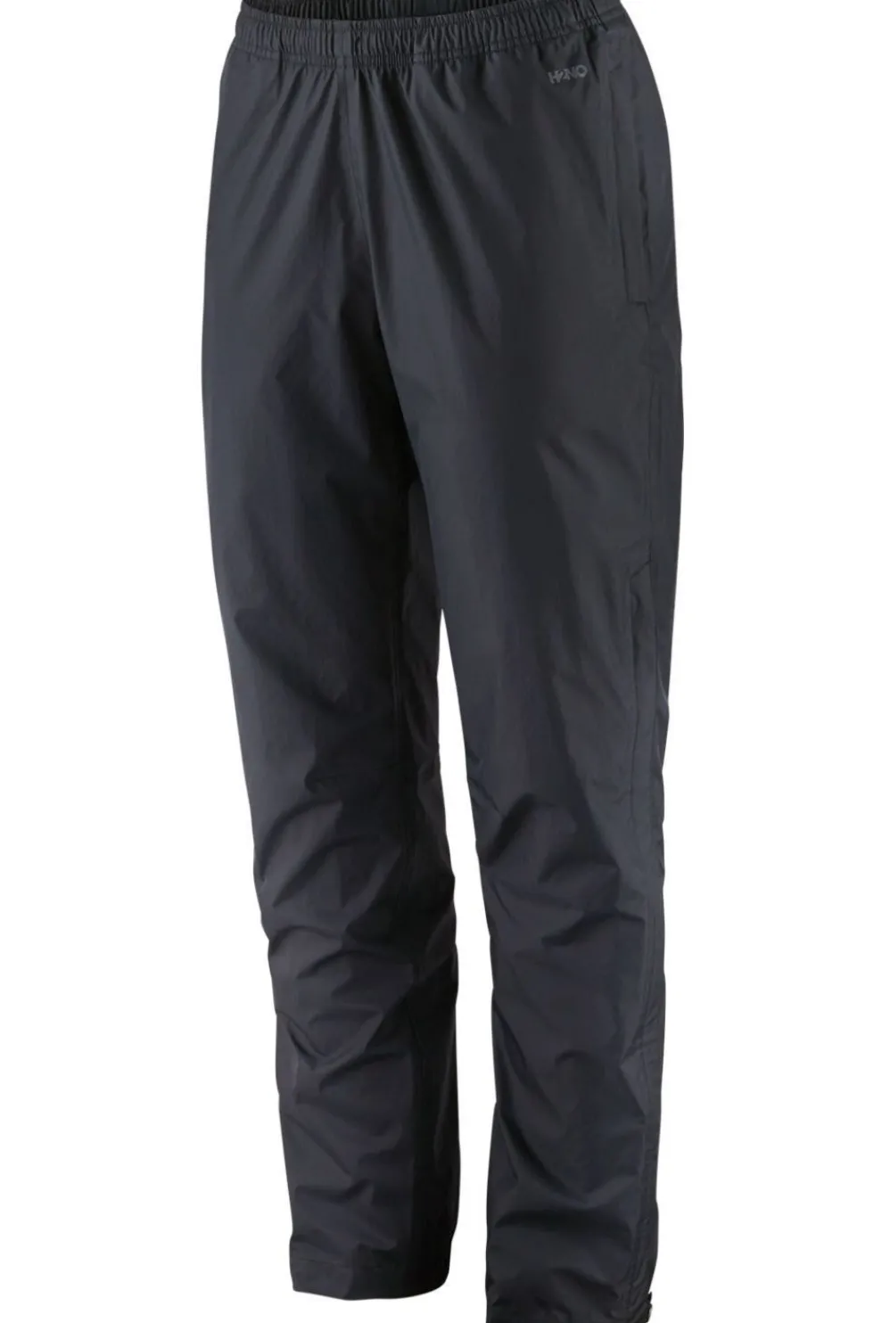 New Patagonia Regenbroek Torrentshell 3L - Reg Black